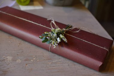 çiçekçi çiçek buketi Gelin salonu buket düğün gül çiçek pembe beyaz güller çiçek aşk yeşil gelin gelin dekorasyon evlilik demet doğa düzenleme çiçek kutlama renk hediye anemone lale ranunculus bitki bahçe çiçek bahar  