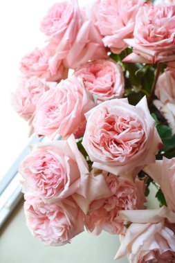 çiçekçi çiçek buketi Gelin salonu buket düğün gül çiçek pembe beyaz güller çiçek aşk yeşil gelin gelin dekorasyon evlilik demet doğa düzenleme çiçek kutlama renk hediye anemone lale ranunculus bitki bahçe çiçek bahar purp