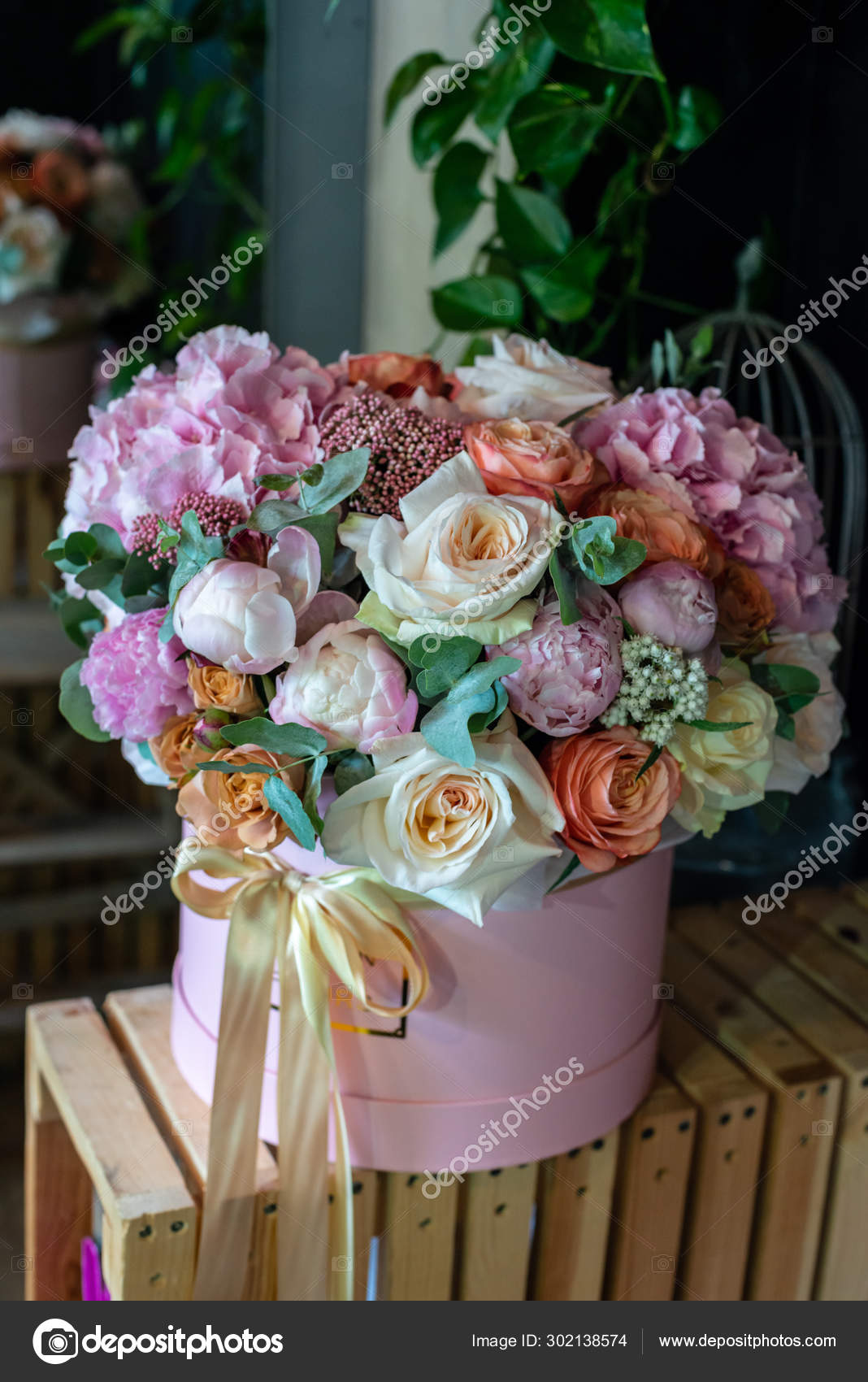 Most Beautiful Flower Bouquet Images Best Flower Site
