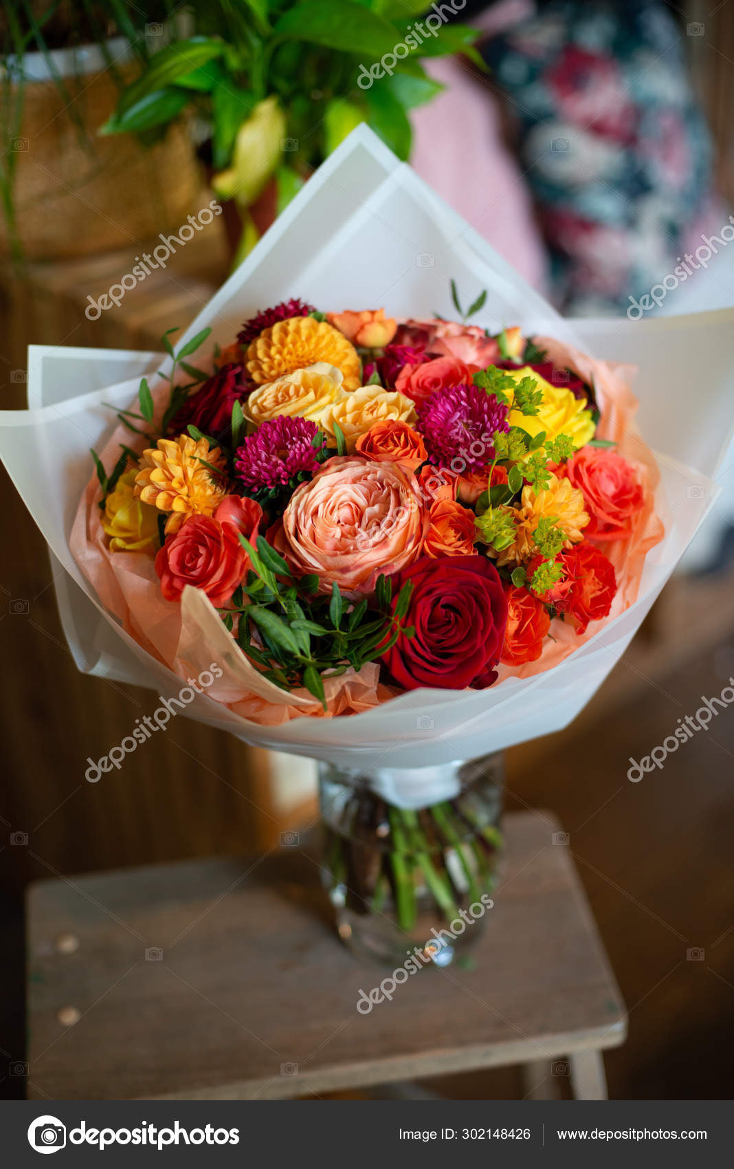 Most Beautiful Flower Bouquet Images Best Flower Site