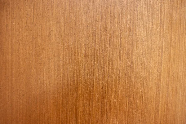 Tekstura drewna, kolor naturalny — Zdjęcie stockowe