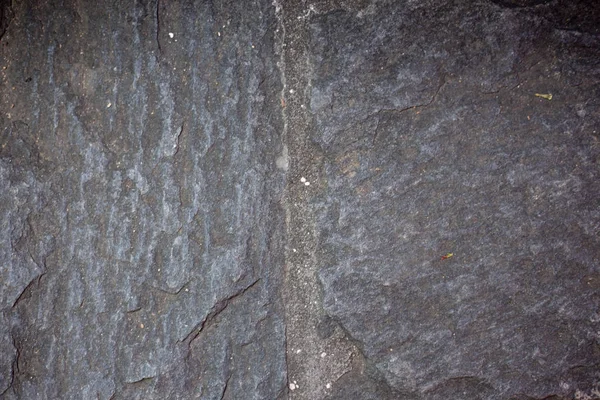 Старая каменная текстура — стоковое фото