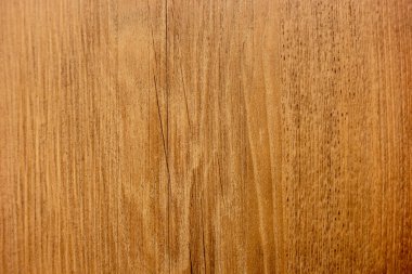 Eski doğal desenli ahşap doku arkaplan yüzeyi