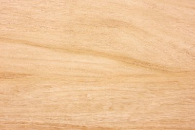 Eski doğal desenli ahşap doku arkaplan yüzeyi