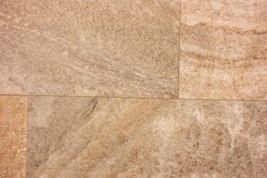 Arka plan yüzeyi eski doğal desenli taş doku