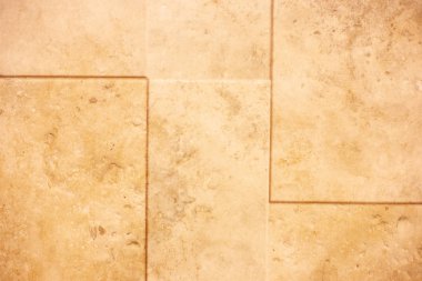 Arka plan yüzeyi eski doğal desenli taş doku