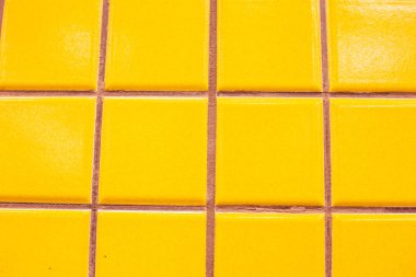 Arka plan yüzeyi eski doğal desenli renkli taş doku