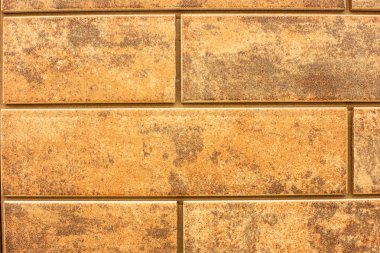 Arka plan yüzeyi eski doğal desenli taş doku