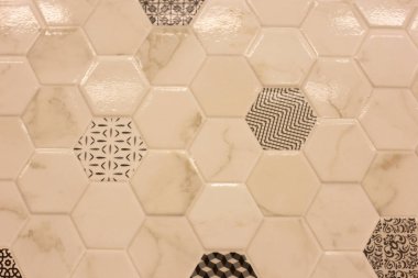 Arka plan yüzeyi eski doğal desenli taş doku