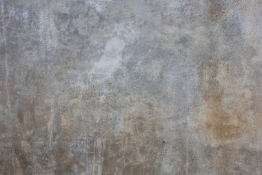Arka plan yüzeyi eski doğal desenli taş doku