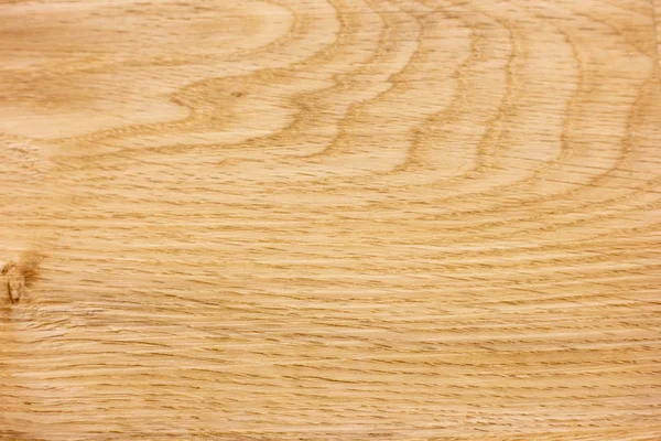 Деревянная текстура поверхности фона со старым природным узором — стоковое фото