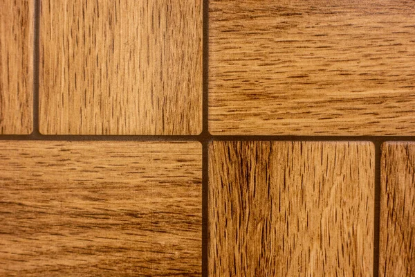 Textura de madera superficie de fondo con patrón natural antiguo — Foto de Stock