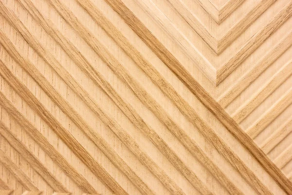 Powierzchnia tła tekstury drewna ze starym naturalnym wzorem — Zdjęcie stockowe