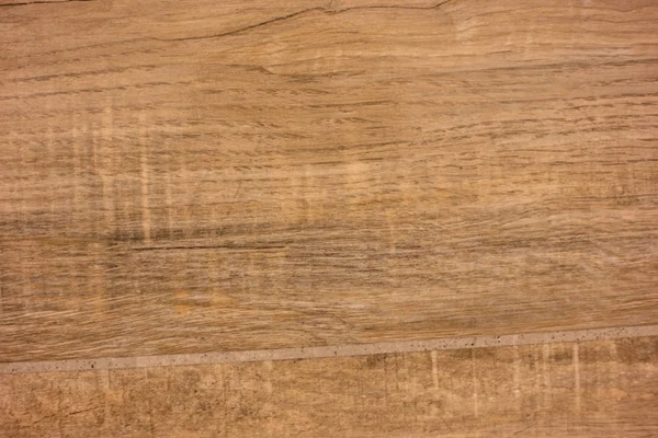 Powierzchnia tła tekstury drewna ze starym naturalnym wzorem — Zdjęcie stockowe
