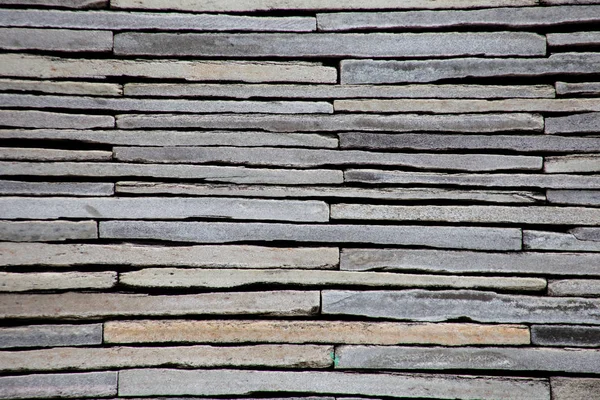 Кам'яна текстура фону поверхні зі старим природним візерунком — стокове фото