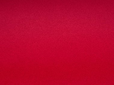 Grenli dikişsiz arka plan. Dokulu düz macenta renk yüzeyi.