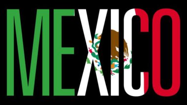 Ön planda tür maskesi Ile Yunanistan bayrağı