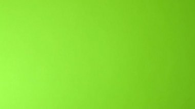 Altın fındık şekiller oluşturma