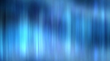 Dikey bulanıklık 4k hareket arka plan döngüsü