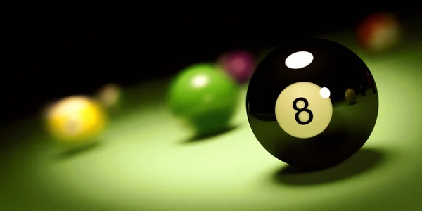 4,100+ 8 Ball Pool Stock Photos, Pictures & Royalty-Free Images