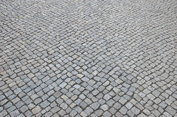 Stone Square Texture Background — Stock Photo, Image