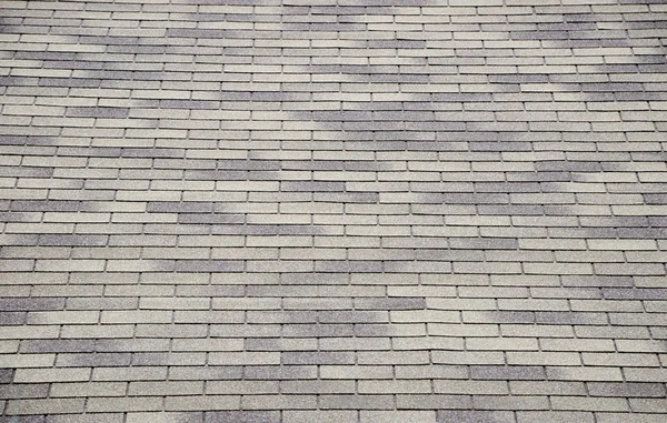 Gray Roof Texture Andulin — Stock Photo, Image