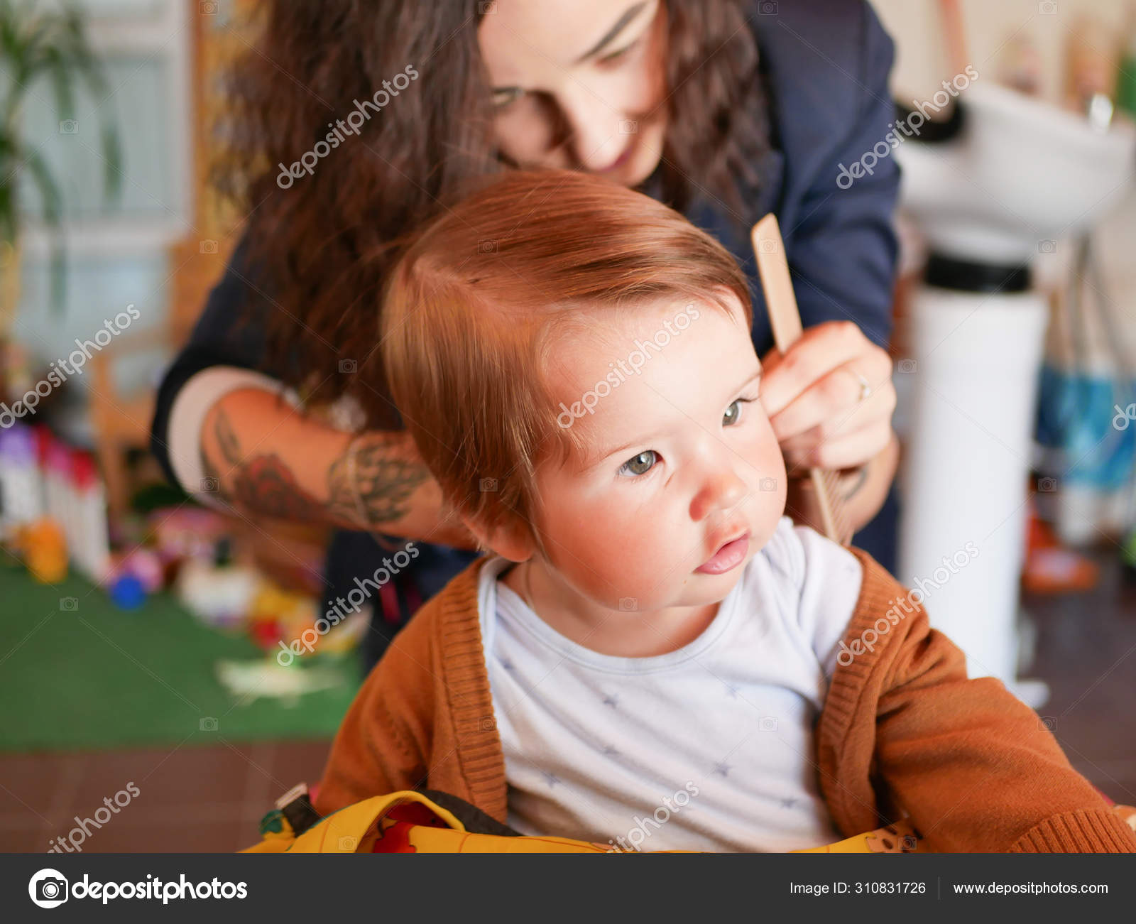 Coiffeur Enfant Images Libres De Droit Photos De Coiffeur Enfant Depositphotos Coiffeur Enfant Images Libres De Droit Photos De Coiffeur Enfant Depositphotos
