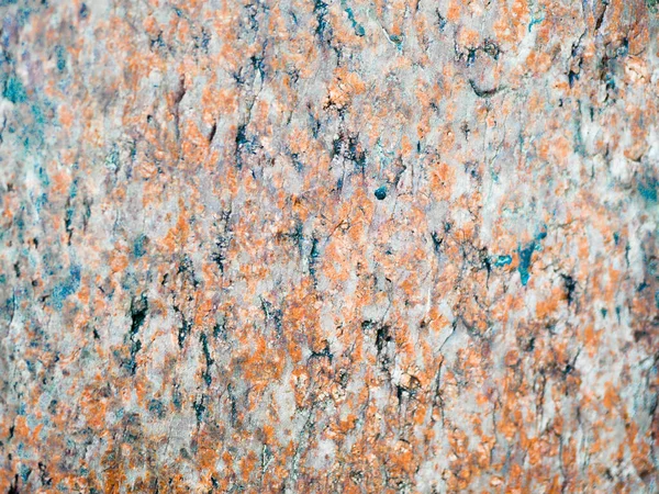 Γκρι-πορτοκαλί μάρμαρο από κοντά. Αφηρημένη μπεζ μαρμάρινη υφή φόντο. Φυσικό πέτρινο σχέδιο. Αφηρημένη μπεζ καφέ μαρμάρινο φόντο υφή. Φυσικό πέτρινο μοτίβο — Φωτογραφία Αρχείου