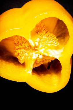 Natürmort duvar kağıdı sebze