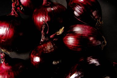 Natürmort duvar kağıdı sebze