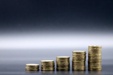 adımları para, kariyer