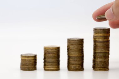 adımları para, kariyer