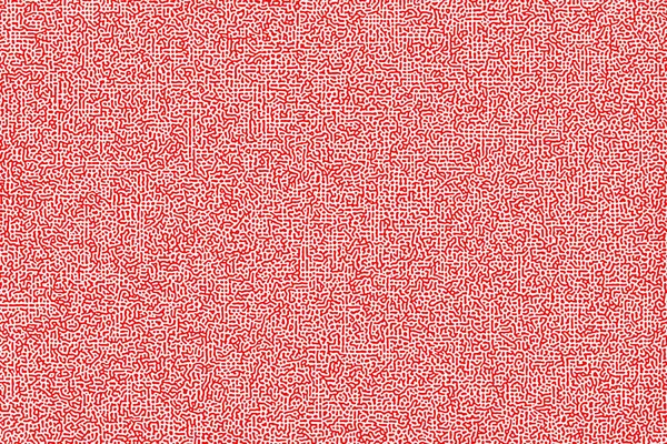 Kusursuz bir yaklaşım şekli. Organik Görünümlü Çizim. Bu difüzyon tepkimesi geçmişini tekstil, ambalaj kağıdı ve daha fazlası için kullanabilirsiniz.