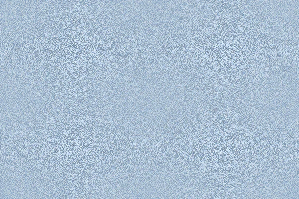 Kusursuz bir yaklaşım şekli. Organik Görünümlü Çizim. Bu difüzyon tepkimesi geçmişini tekstil, ambalaj kağıdı ve daha fazlası için kullanabilirsiniz.