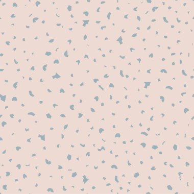 Terrazzo renkli seamless modeli soyut tekrar arka plan sanat tasarlamak tekstil baskı için karo, duvar kağıdı, conept, ev dekorasyonu gri, siyah mermer doku vektör vintage illüstrasyon marka seramik,