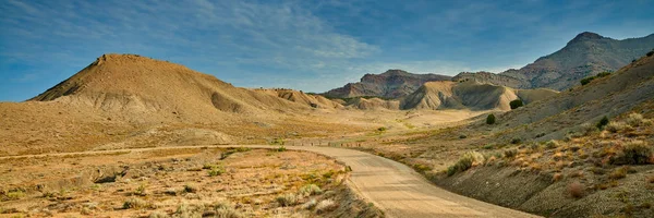 Desierto de frutas del norte —  Fotos de Stock