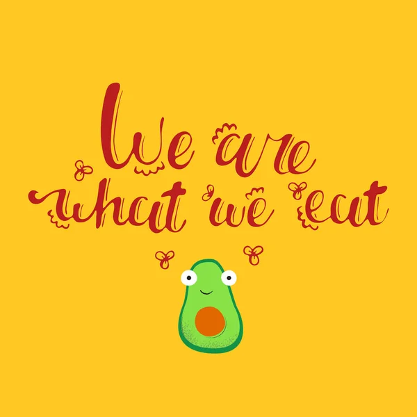 Biz Are ne yemek kartı