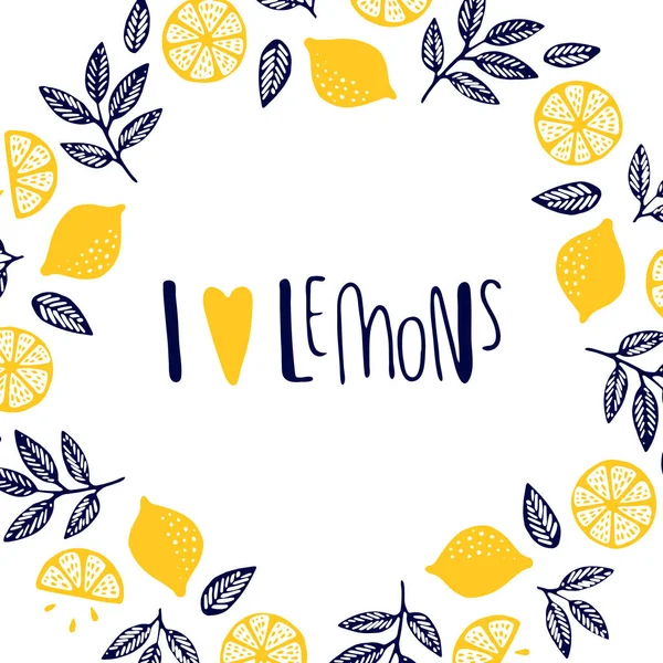 t shirt için slogan.