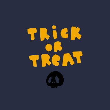 İzole edilmiş alıntıyı düzenle veya tedavi et