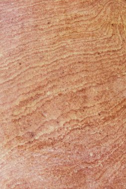 Detay doku kadar taş yüzeyi kapalı