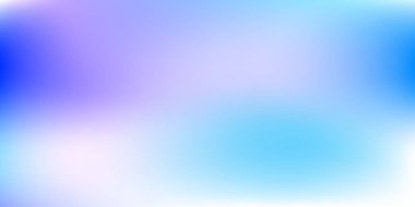 Pastel ağ modern arkaplan.