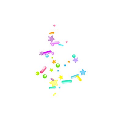 Fışkıran çörekler, tatlı, fırın.