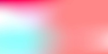 Pastel mercan kafes modern arka plan.