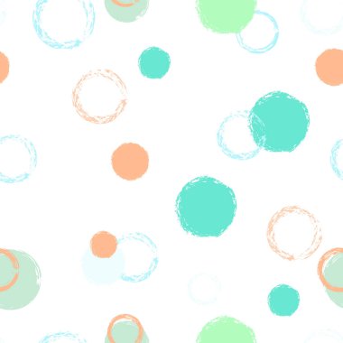 Lekeli sorunsuz model