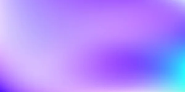 Pastel púrpura malla moderno fondo. — Vector de stock