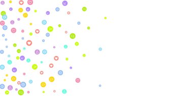 Sosyal medya pazarlaması, İletişim ağı