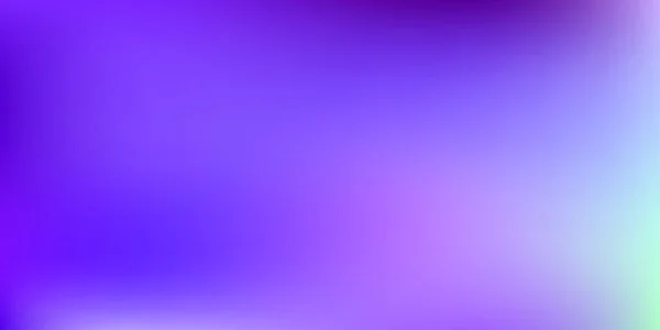 Pastello viola maglia sfondo moderno. — Vettoriale Stock