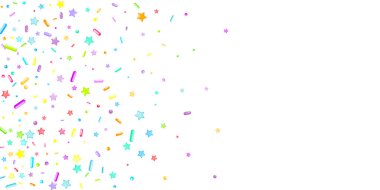 Kek serpme vektörü düşüyor