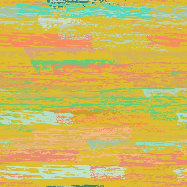 Grunge Stripes Line. Krita texturer. — Stock vektor