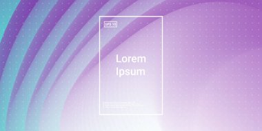 Yaratıcı akış şekilleri. En düşük Geometrik Gradyan